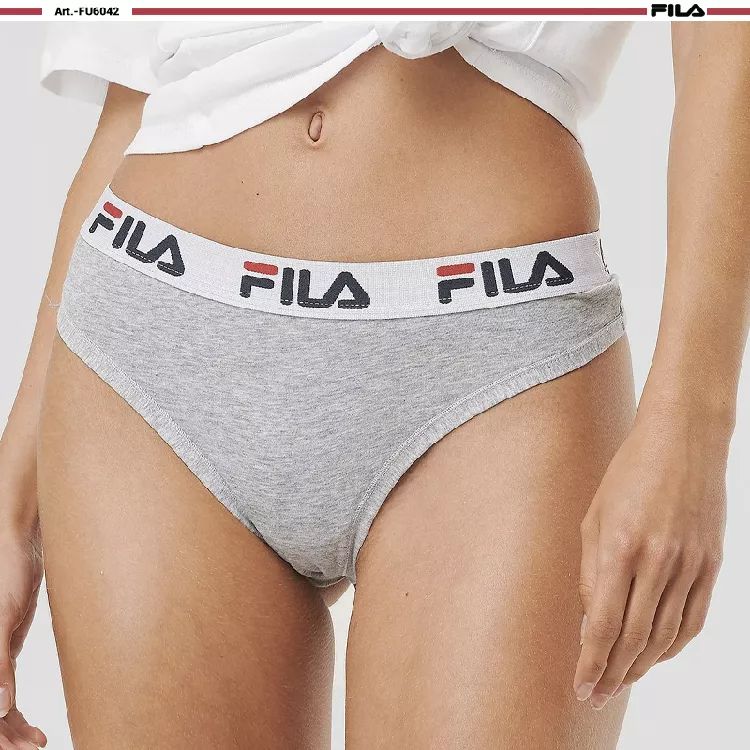 TANGA FILA