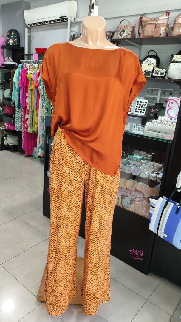 Top lite123