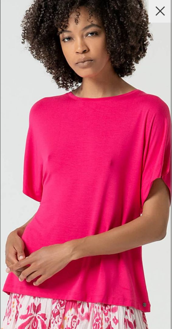 Camiseta lica011