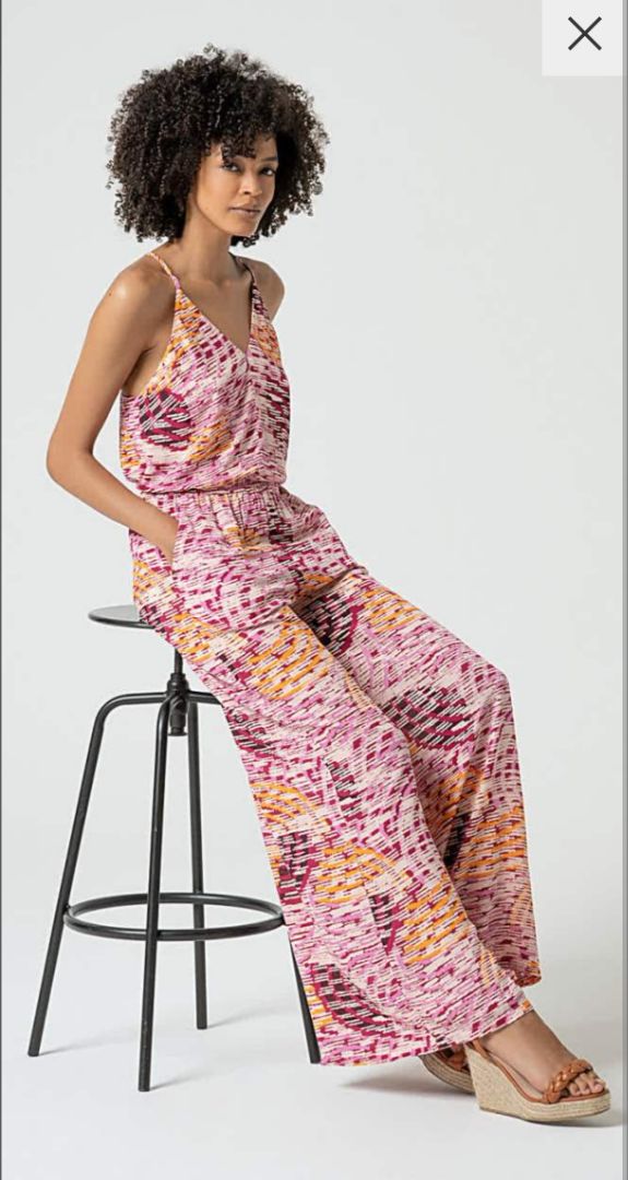 Pantalón