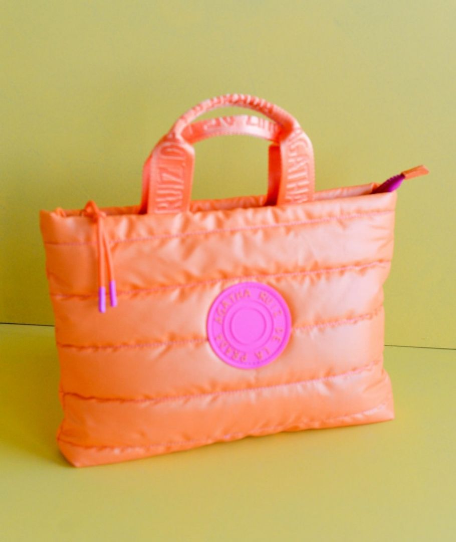Bolso Agatha