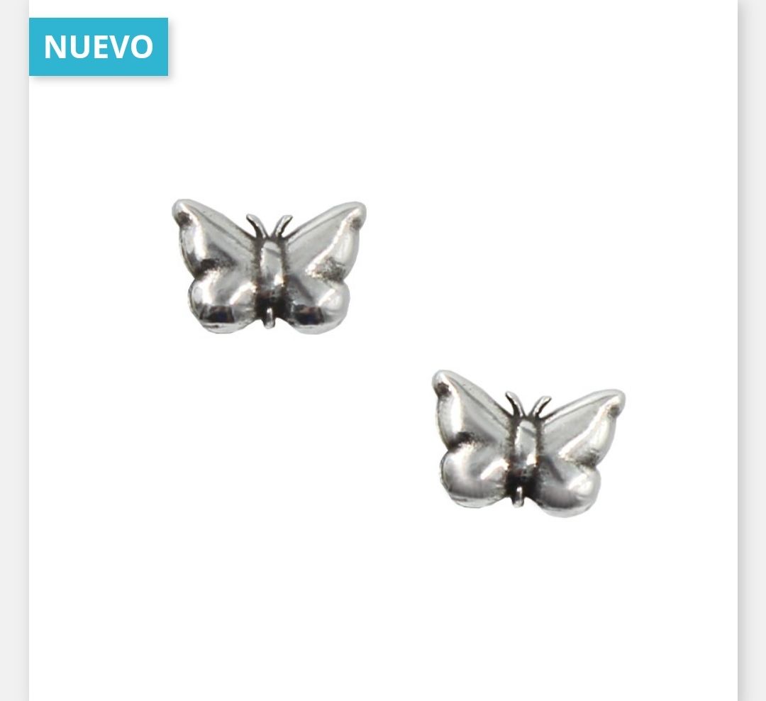 Pendientes