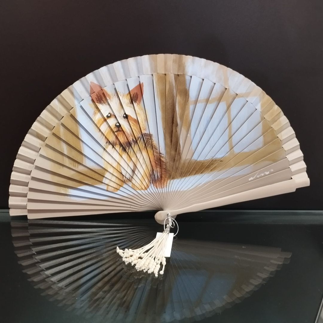 Abanico