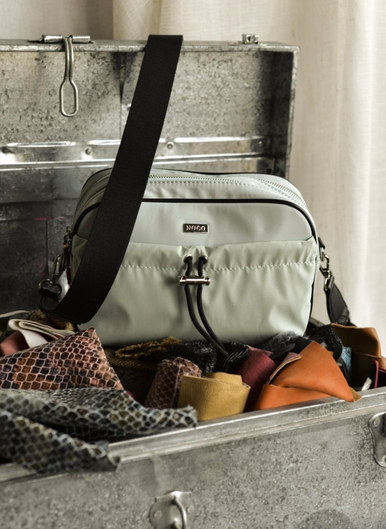 Bolso bandolera 2315625