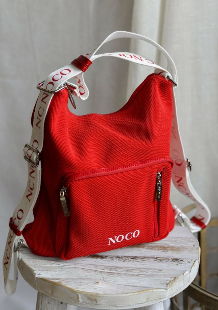 Bolso mochila 2315666