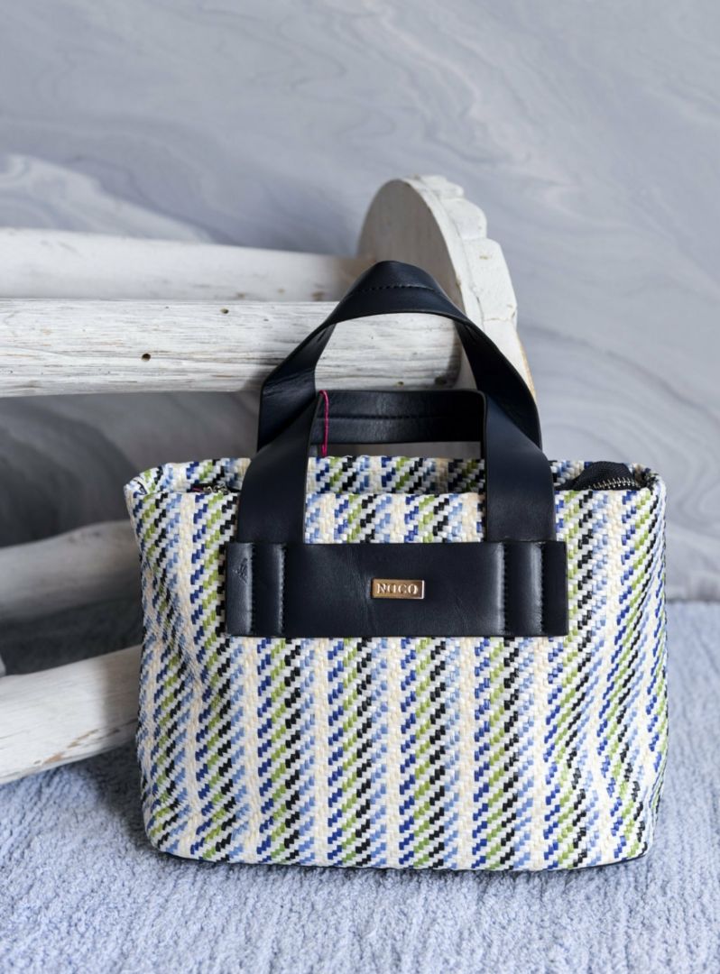 Bolso 2315640