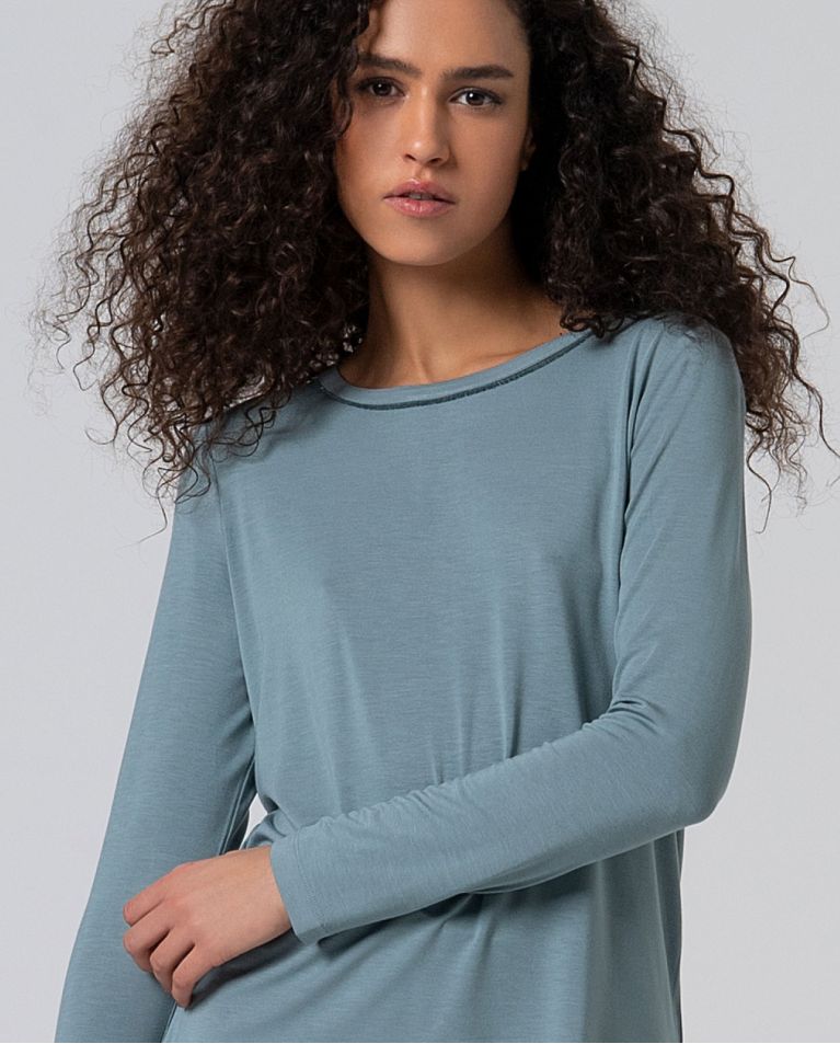 SURK555LISI01450