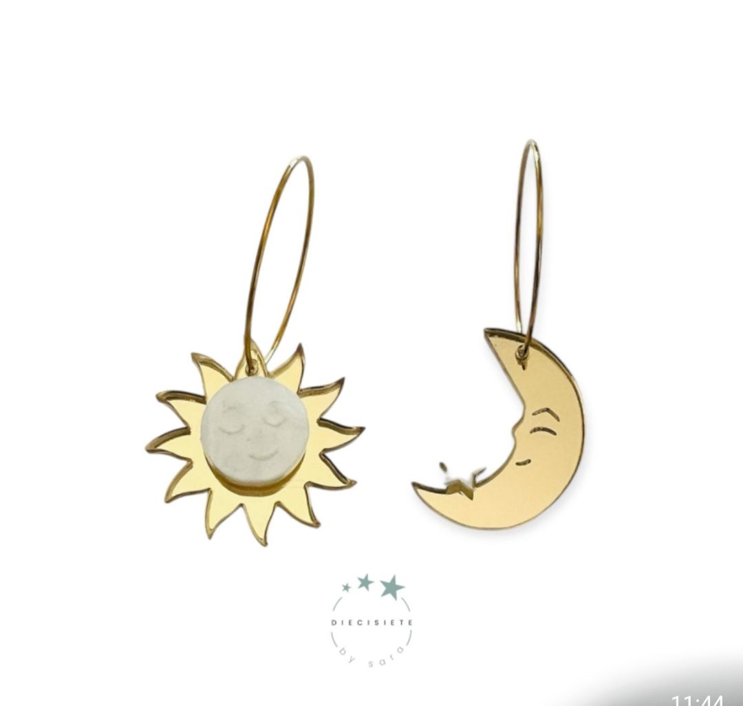 Pendientes