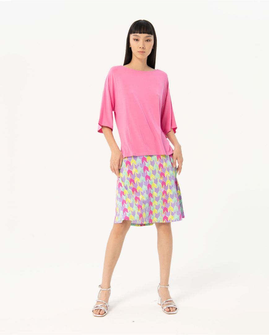 514ESBU013 ROSA