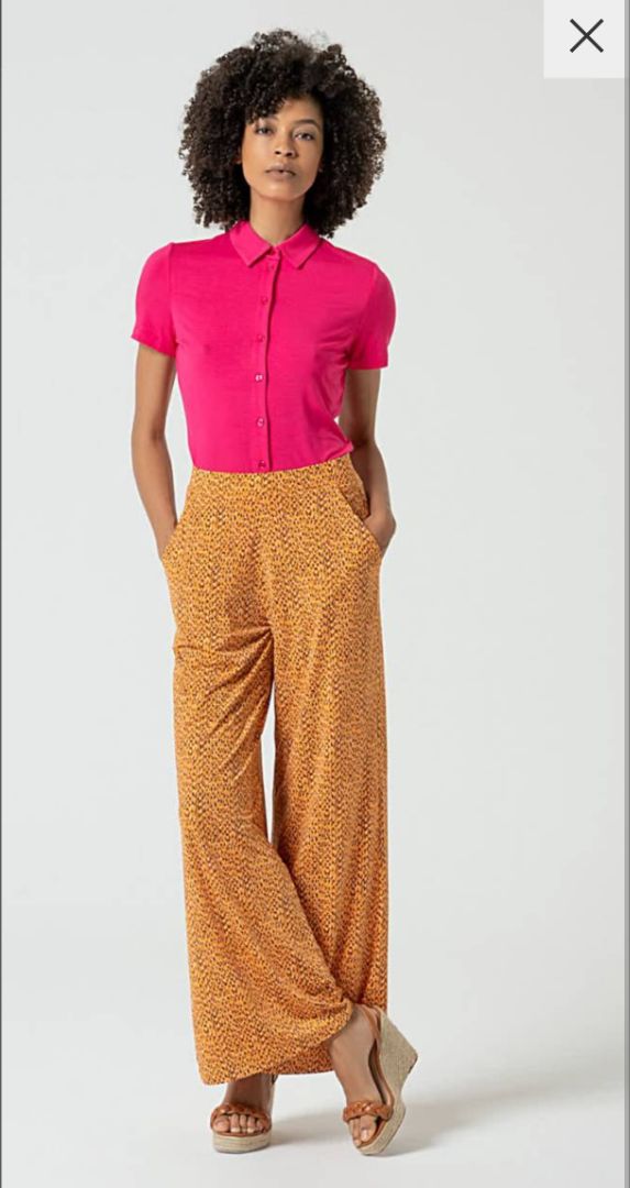 Pantal&oacute;n Orly 515