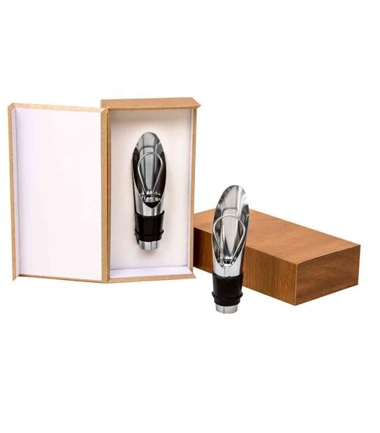 Tap&oacute;n botella en caja