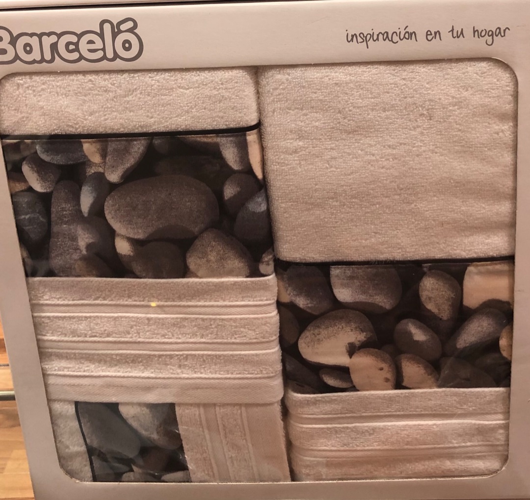 Juego piedras 