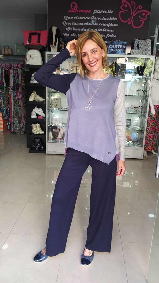 Pantalón