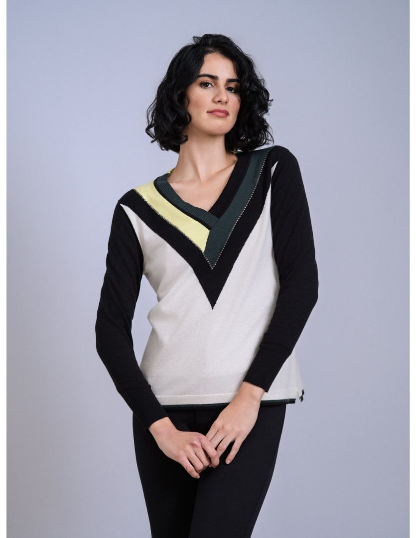RIZ0225034