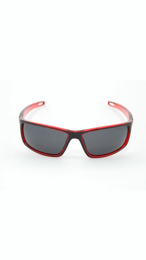 SOUL FUSION POLARIZED