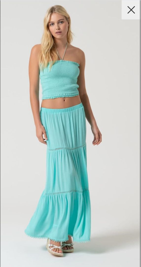 Falda suco625