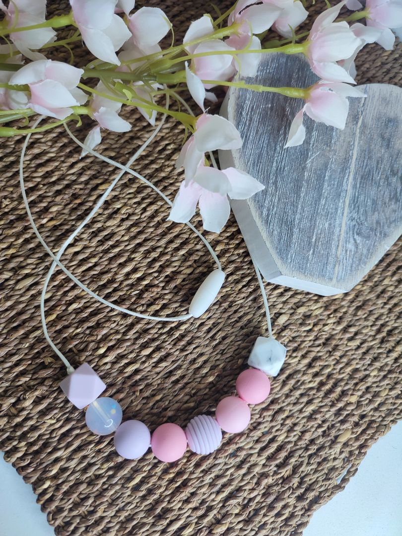 COLLAR LACTANCIA