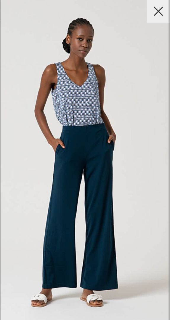 Pantalón  lipo515