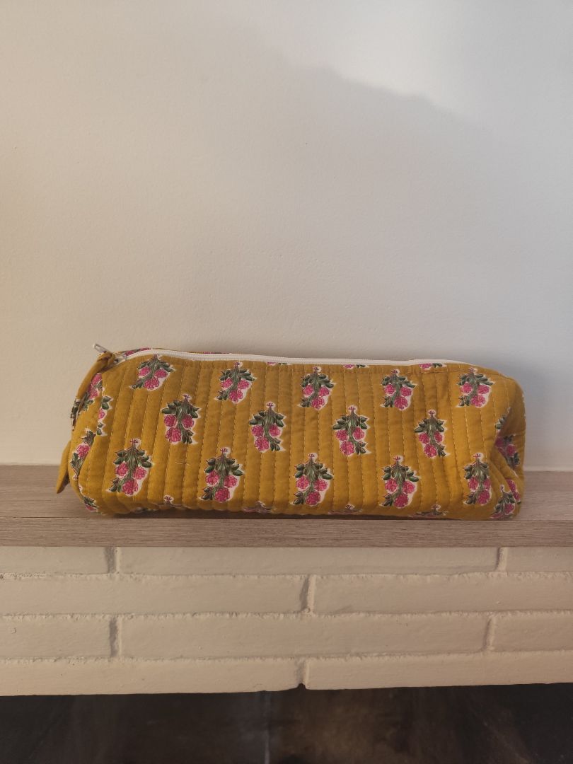 Estuches