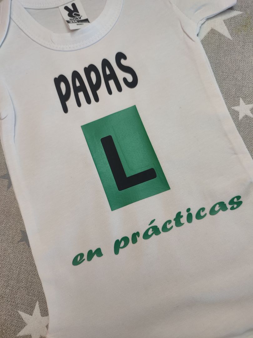 PRIMERIZOS