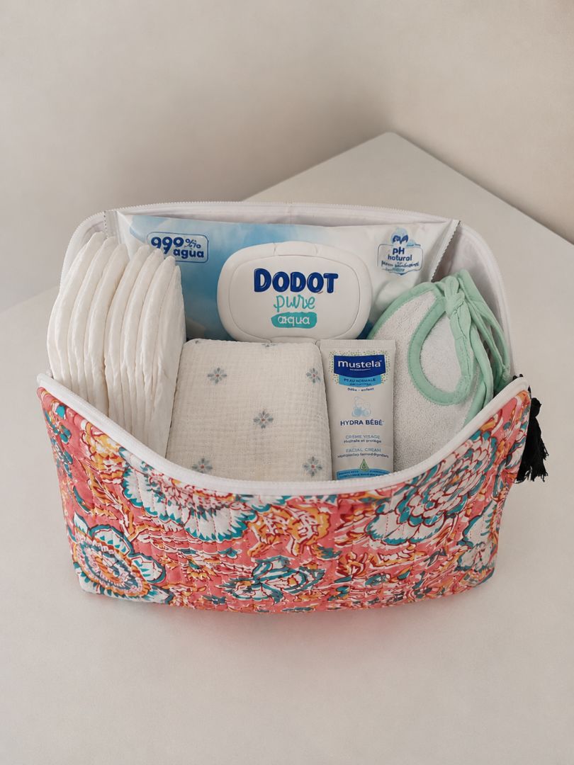 Idea regalo bebe