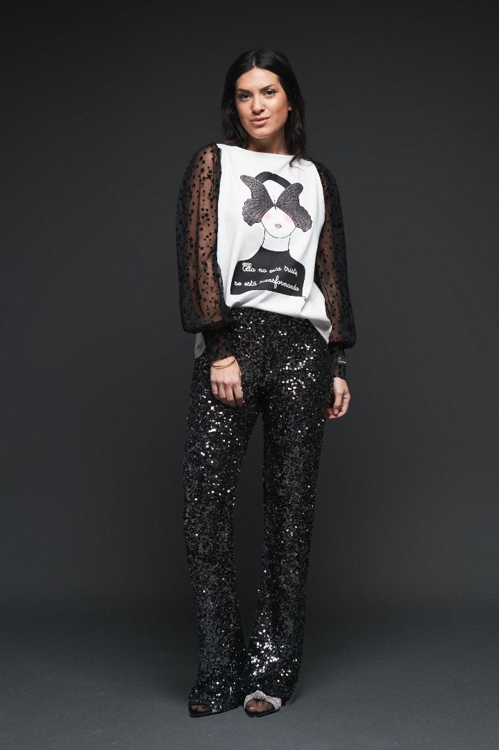 Top cris&aacute;lida