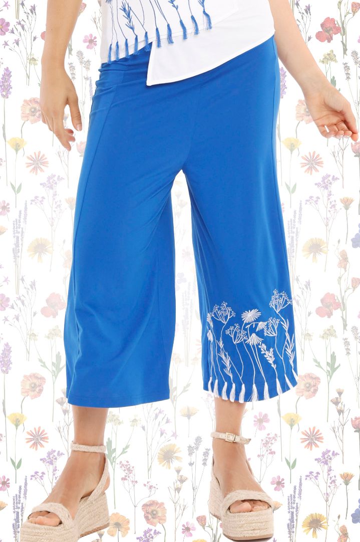 PANTALON MUSA