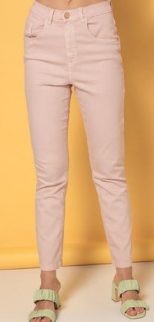 PANTALÓN hedy