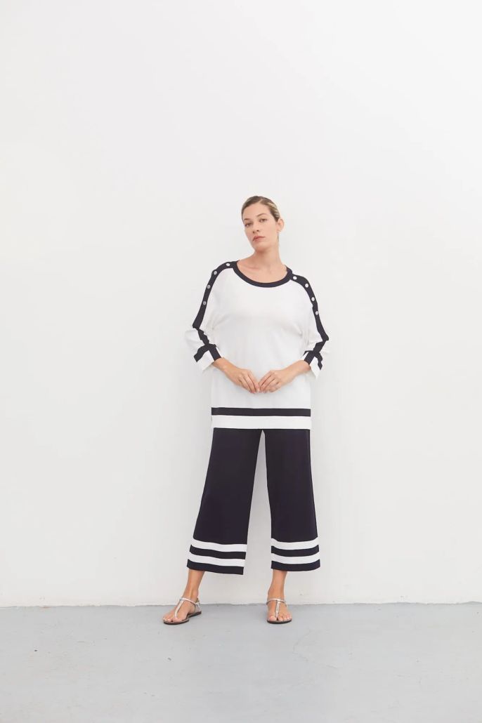 PANTALON RIZ0123005