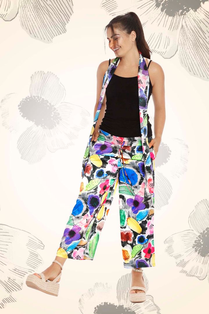 PANTALONES AMBROSIA