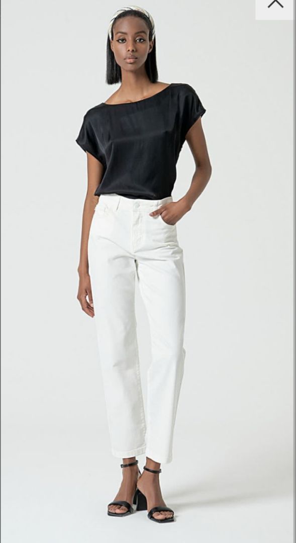 Pantalón lide522