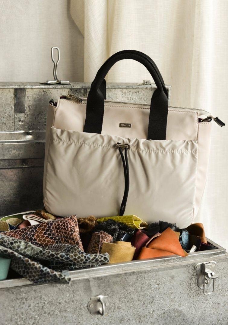 Bolso 2315624