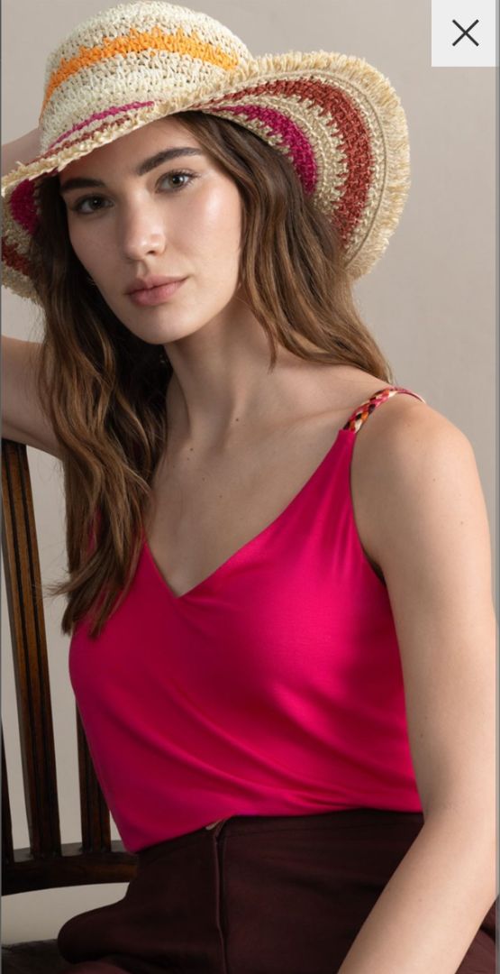 Camiseta
