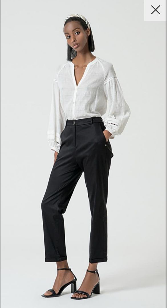 Pantalón