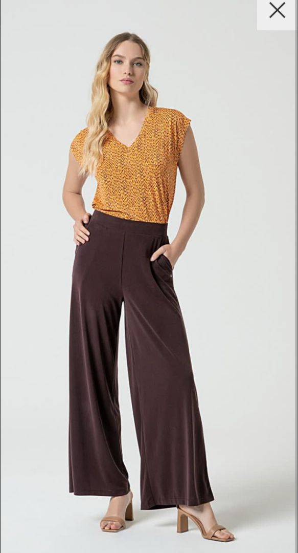 Pantalón lixx517