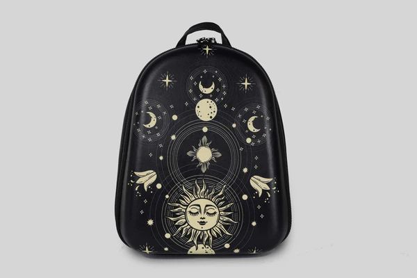 Mochila Astroarte