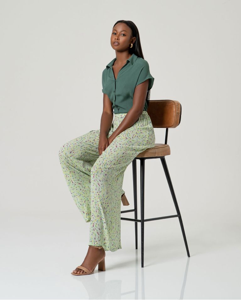 SURK526KILA525