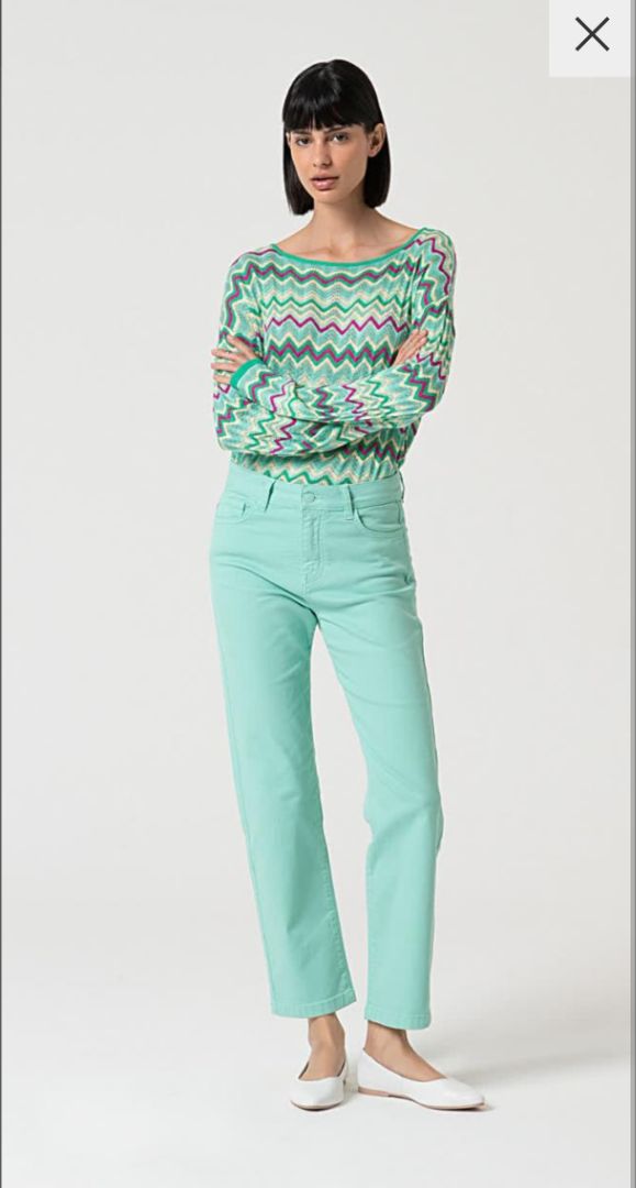Pantalón lide522