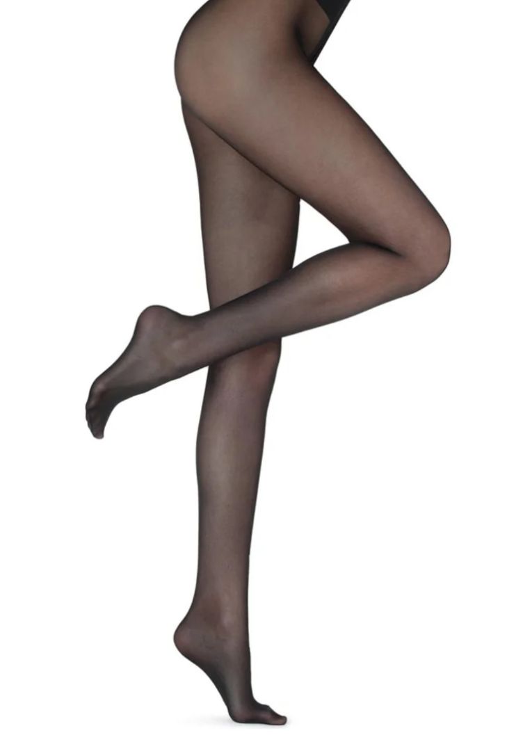 PANTY NEGRO