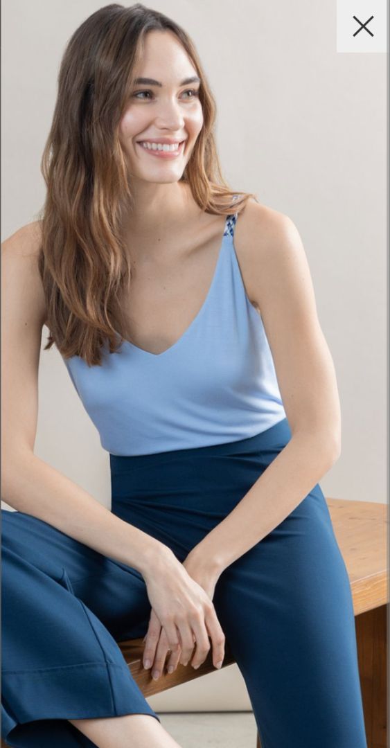 Top