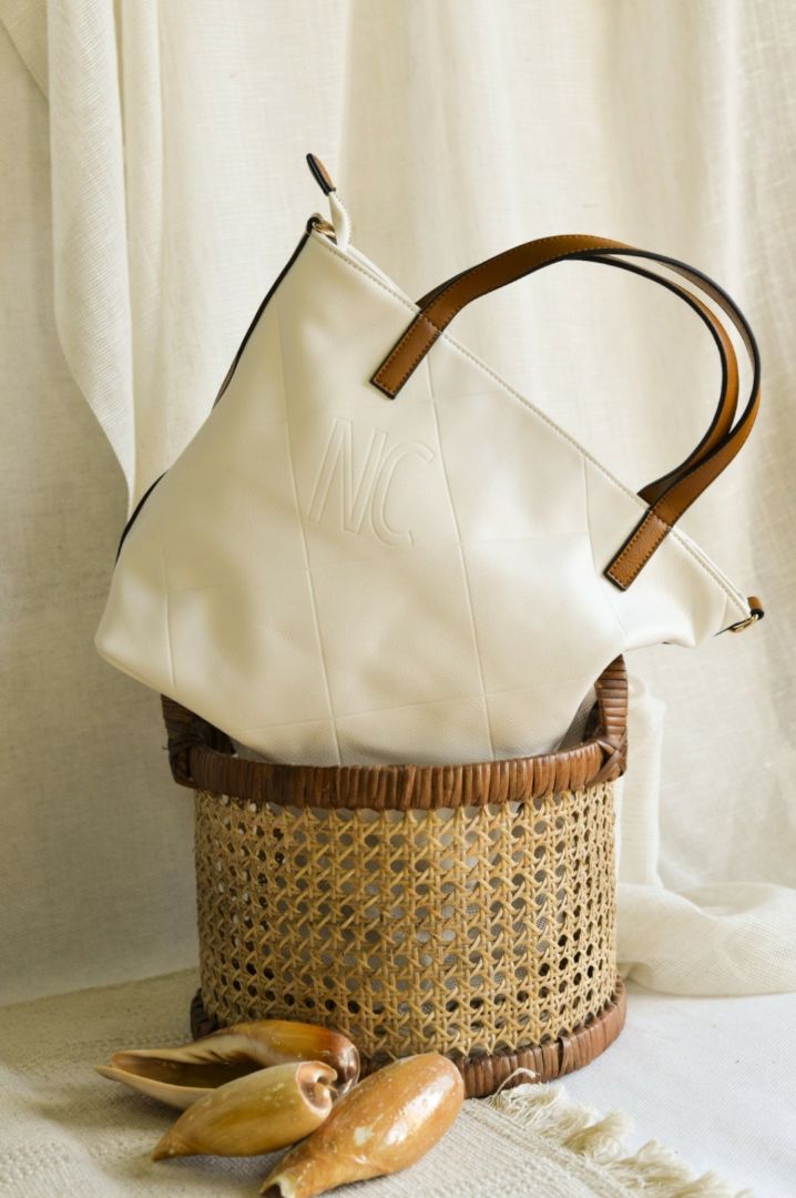 Bolso 2315652