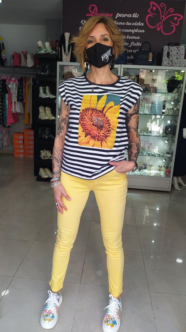 PANTALÓN 122702