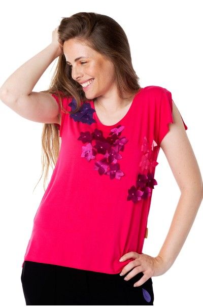 TOP DESTELLO