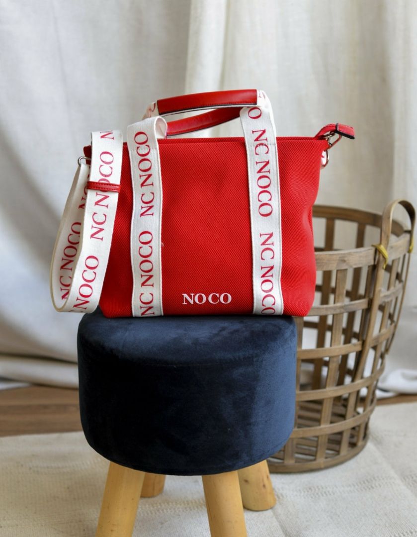 Bolso 2315663