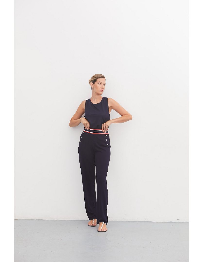 PANTALÓN RIZ0123003