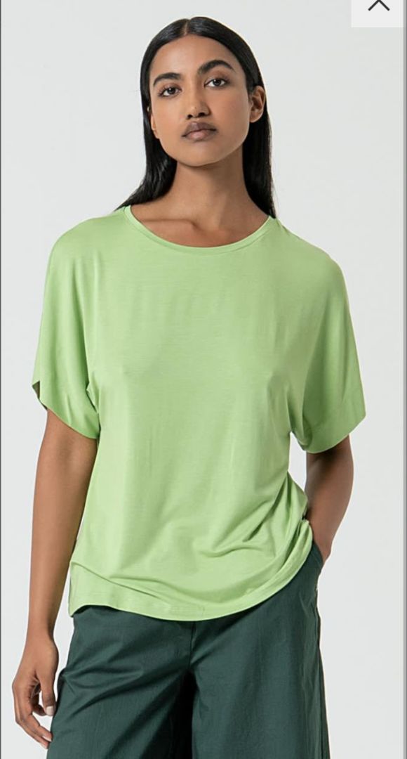 Camiseta lica011