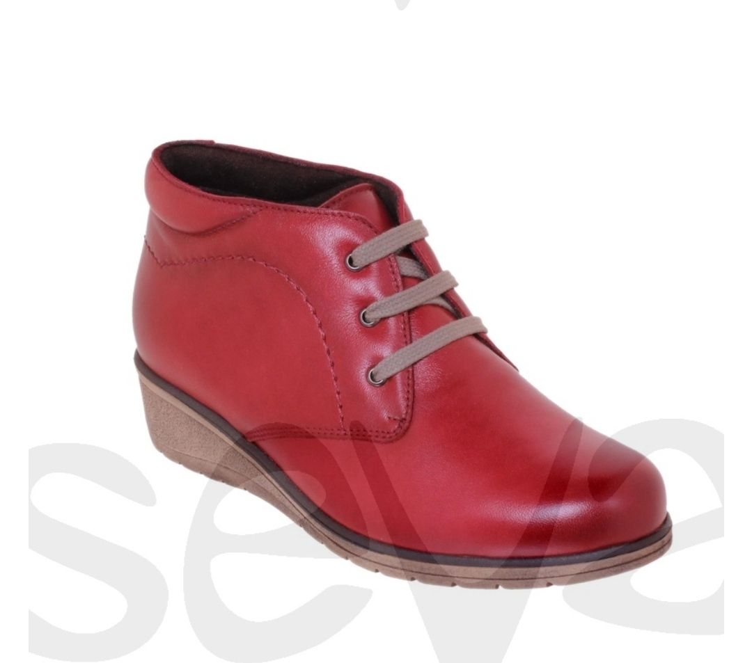 Bot&iacute;n de piel