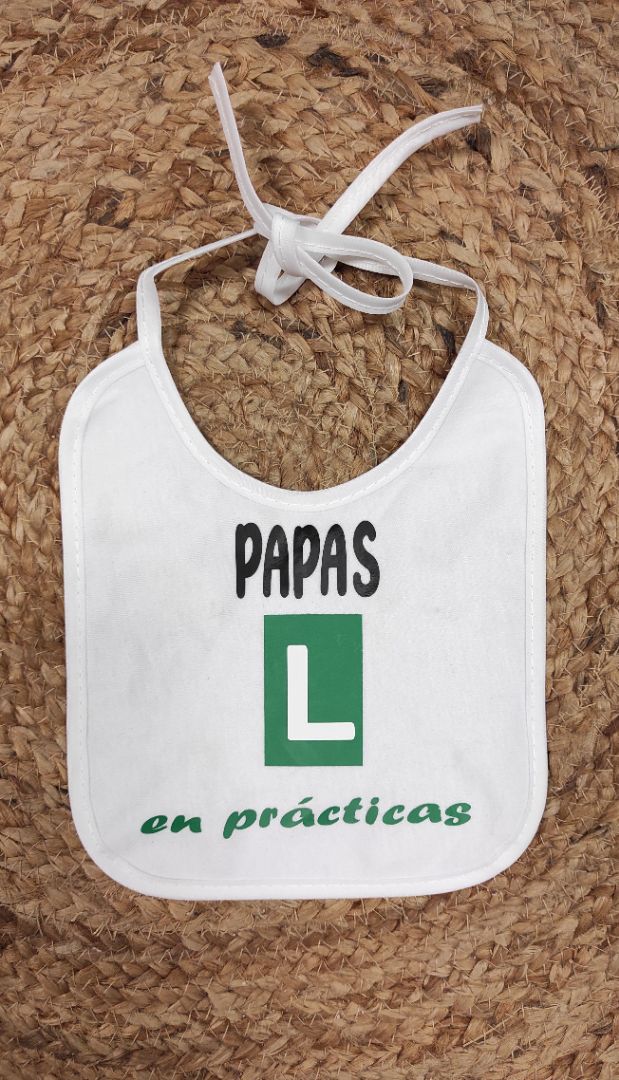 PRIMERIZOS