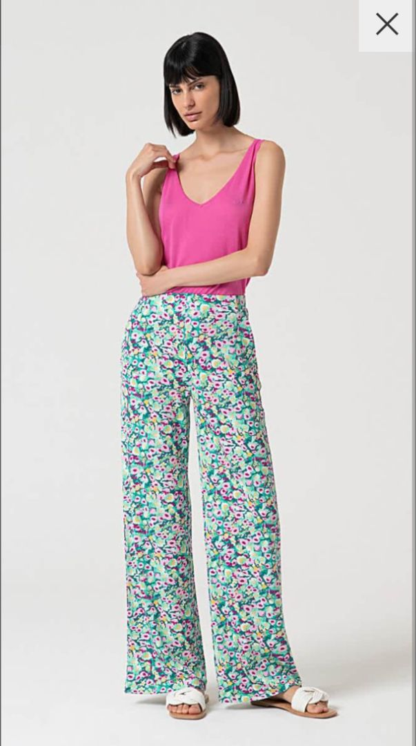Pantalón odpu515