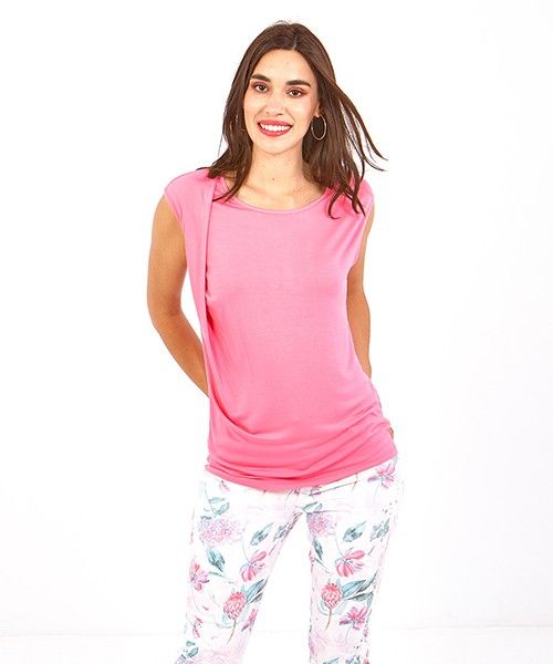 Camiseta